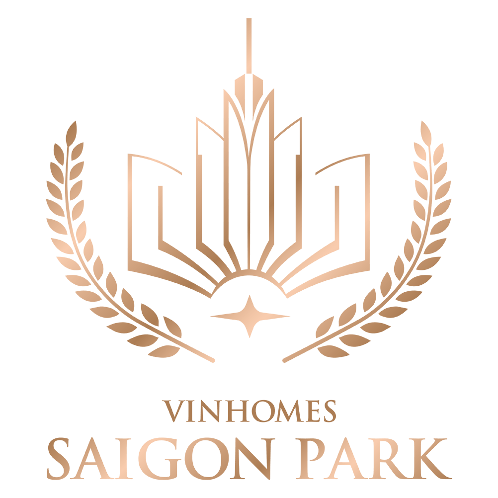 Vinhomes Saigon Park
